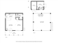 Pocatello Real Estate - MLS #580086 - Photograph #48