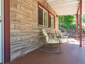 Pocatello Real Estate - MLS #580086 - Photograph #4