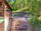 Pocatello Real Estate - MLS #580086 - Photograph #5