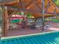Pocatello Real Estate - MLS #580086 - Photograph #6