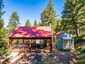 Pocatello Real Estate - MLS #580086 - Photograph #7