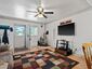 Pocatello Real Estate - MLS #580086 - Photograph #9