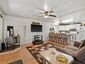 Pocatello Real Estate - MLS #580086 - Photograph #10
