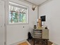 Pocatello Real Estate - MLS #580086 - Photograph #11
