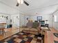 Pocatello Real Estate - MLS #580086 - Photograph #12