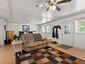 Pocatello Real Estate - MLS #580086 - Photograph #13