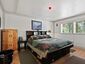 Pocatello Real Estate - MLS #580086 - Photograph #14