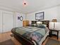 Pocatello Real Estate - MLS #580086 - Photograph #15