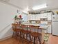 Pocatello Real Estate - MLS #580086 - Photograph #17