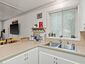 Pocatello Real Estate - MLS #580086 - Photograph #20