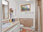 Pocatello Real Estate - MLS #580086 - Photograph #21
