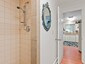 Pocatello Real Estate - MLS #580086 - Photograph #22