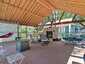 Pocatello Real Estate - MLS #580086 - Photograph #24