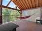 Pocatello Real Estate - MLS #580086 - Photograph #25