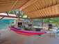 Pocatello Real Estate - MLS #580086 - Photograph #26