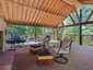 Pocatello Real Estate - MLS #580086 - Photograph #27