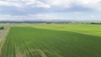 Pocatello Real Estate - MLS #580087 - Photograph #32