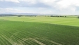 Pocatello Real Estate - MLS #580087 - Photograph #34