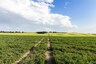 Pocatello Real Estate - MLS #580087 - Photograph #4