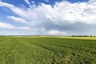 Pocatello Real Estate - MLS #580087 - Photograph #6