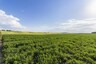 Pocatello Real Estate - MLS #580087 - Photograph #10