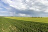 Pocatello Real Estate - MLS #580087 - Photograph #12