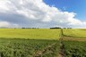 Pocatello Real Estate - MLS #580087 - Photograph #13