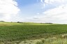 Pocatello Real Estate - MLS #580087 - Photograph #21