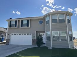 Pocatello Real Estate - MLS #580090 - Photograph #1