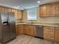 Pocatello Real Estate - MLS #580090 - Photograph #2
