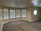 Pocatello Real Estate - MLS #580090 - Photograph #4