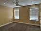 Pocatello Real Estate - MLS #580090 - Photograph #5