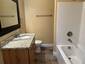 Pocatello Real Estate - MLS #580090 - Photograph #6