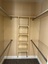 Pocatello Real Estate - MLS #580090 - Photograph #7