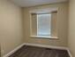 Pocatello Real Estate - MLS #580090 - Photograph #8