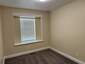Pocatello Real Estate - MLS #580090 - Photograph #9