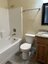 Pocatello Real Estate - MLS #580090 - Photograph #10