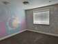 Pocatello Real Estate - MLS #580090 - Photograph #11