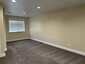 Pocatello Real Estate - MLS #580090 - Photograph #12