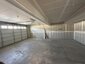 Pocatello Real Estate - MLS #580090 - Photograph #13
