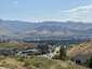 Pocatello Real Estate - MLS #580090 - Photograph #14