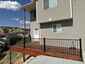 Pocatello Real Estate - MLS #580090 - Photograph #15