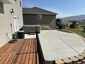 Pocatello Real Estate - MLS #580090 - Photograph #16