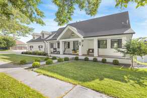 Pocatello Real Estate - MLS #580096 - Photograph #1