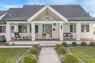 Pocatello Real Estate - MLS #580096 - Photograph #2