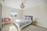 Pocatello Real Estate - MLS #580096 - Photograph #28
