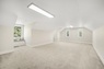 Pocatello Real Estate - MLS #580096 - Photograph #29