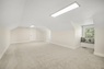 Pocatello Real Estate - MLS #580096 - Photograph #30