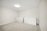 Pocatello Real Estate - MLS #580096 - Photograph #31
