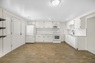 Pocatello Real Estate - MLS #580096 - Photograph #32